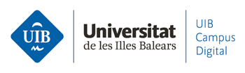 El Dret civil balear