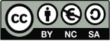 Aquesta imatge té l'atribut alt buit; el seu nom és image-1.png