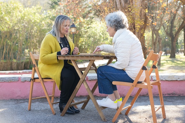 El CEDAW es mostra sensible en relació amb la discriminació que pot suposar a la dona el règim matrimonial de separació de béns, d’origen legal